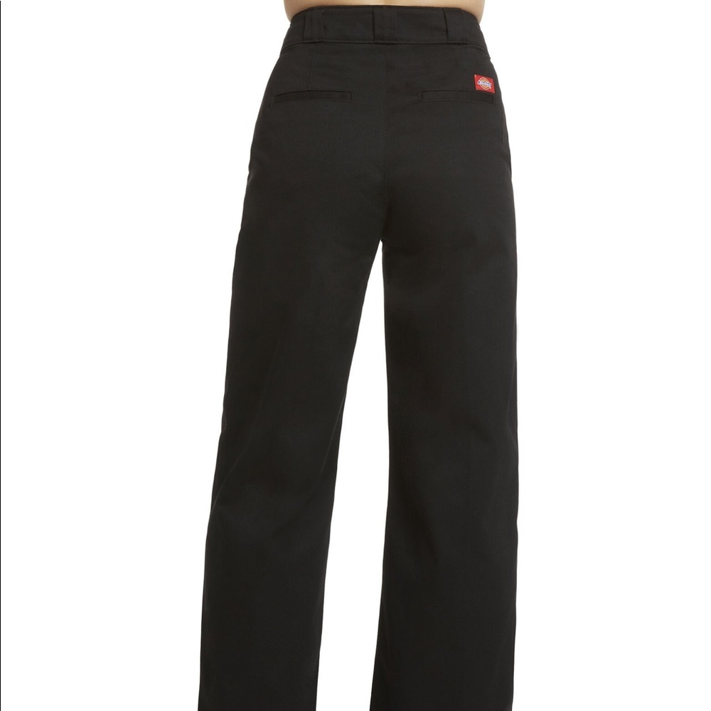 Women’s dickies work pants